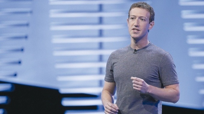 從臉書危機中看免費及隱私權