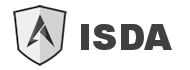 ISDA 白帽入門讀書會 滲透你的新手村