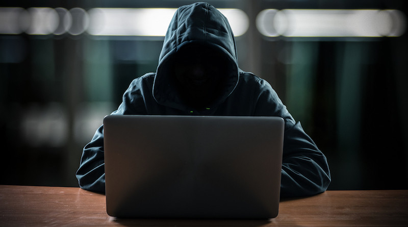 無人機網路安全亮紅燈！美國 FTC：多軸飛行器易遭駭客攻擊