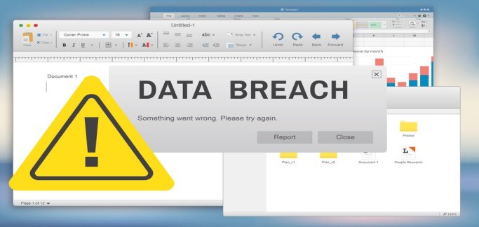 美國知名訂票網站「Orbitz」個資外洩,80萬筆個資(含財務資料)遭竊