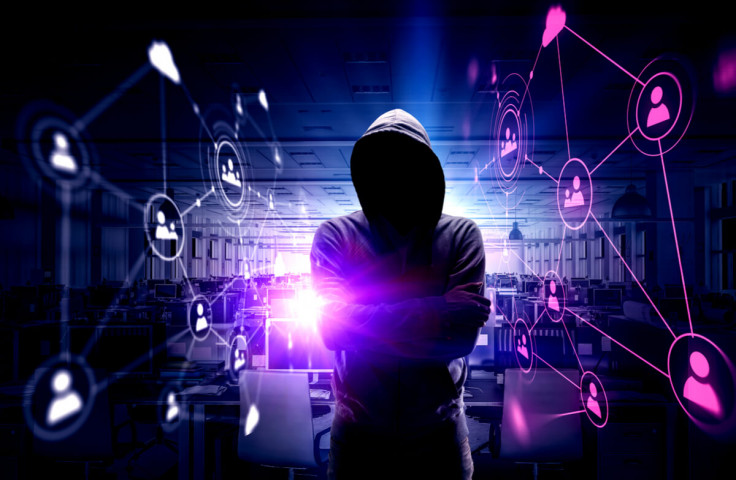 區塊鏈眾籌平台KICKICO發現安全漏洞,價值770萬美元的KICK虛擬代幣遭竊