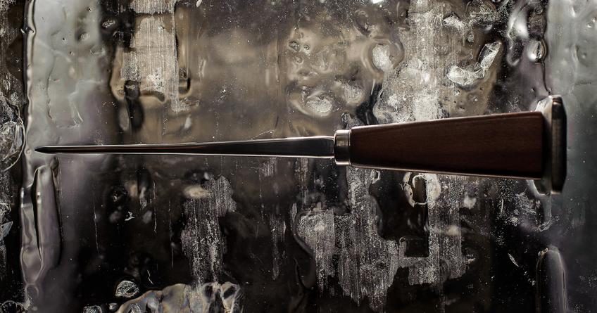 IcePick-3PC 惡意軟體，鎖定媒體、電商網站，大規模竊取用戶 IP