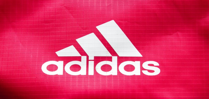 Adidas美國網站遭受資料洩露，影響數百萬客戶