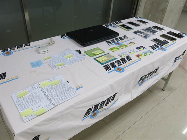 弱密碼導致Google帳號遭竊，造成個資及財務損失數百萬元