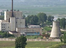 美國聯邦調查局與國土安全部提出警告，核子設施將是駭客鎖定攻擊的目標