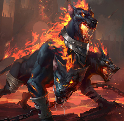 勒索病毒變種找財源，比特幣錢包也遭竊