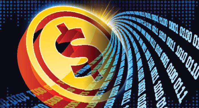 駭客利用舊漏洞以及針對更新遲緩的使用群，將Linux伺服器成為挖礦苦工，受害包括台灣