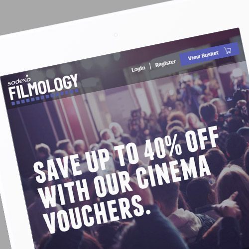 索迪斯Filmology資料外洩 - 用戶需要取消其信用卡