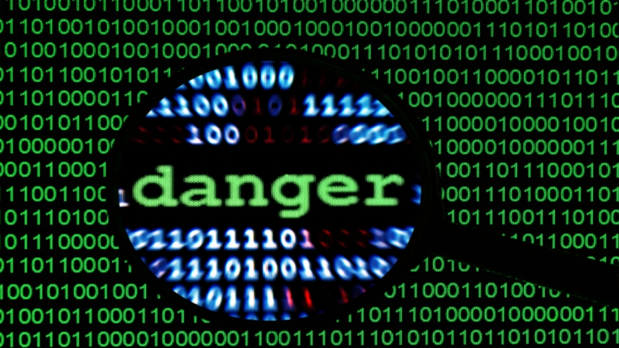 已知漏洞才是遭駭客攻擊最大宗