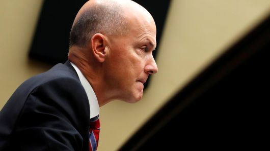 Equifax 被駭的大筆資料到哪去了？專家懷疑可能和國家組織有關