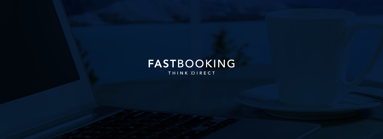訂房系統FastBooking資料遭竊，上百家已知飯店受到影響