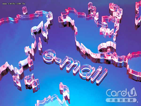 刑事局:駭客竄串改電子郵件,貿易公司遭詐騙損失百萬