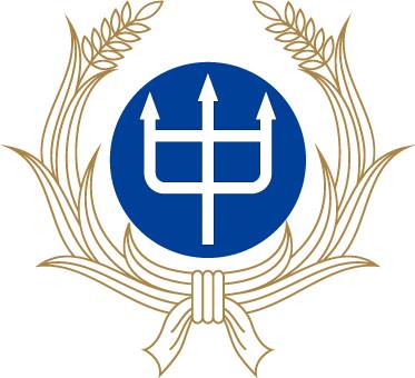 國家中山科學研究院維運