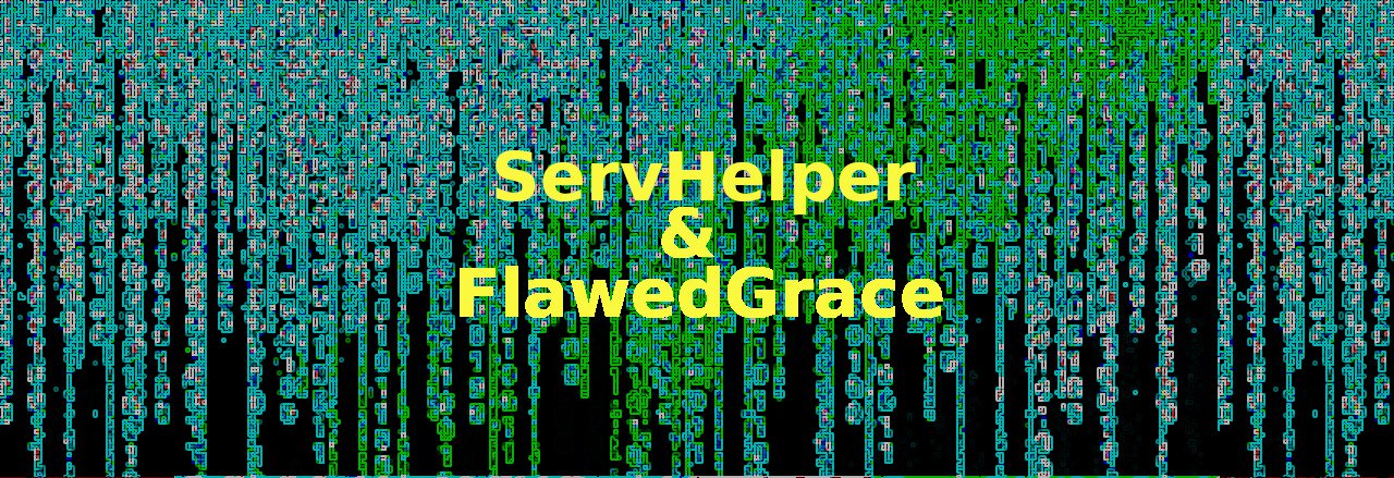 駭侵組織 TA505 發動新型態惡意軟體攻擊：ServHelper 與 FlawedGrace