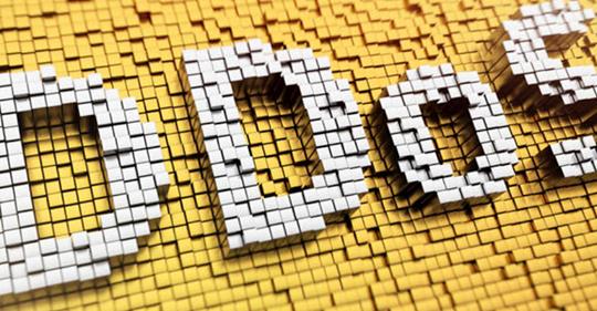 VestaCP遭駭,開源原始碼被植入惡意程式以發動DDoS