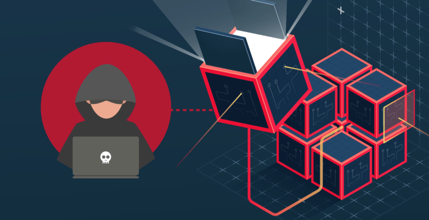 五大虛擬主機供應商後台可被輕易駭入