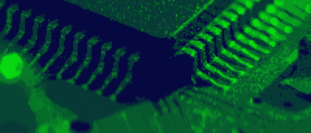 PS4、Xbox One、微軟 Surface 等超過十億台裝置,WiFi 韌體存有遠端程式碼執行漏洞