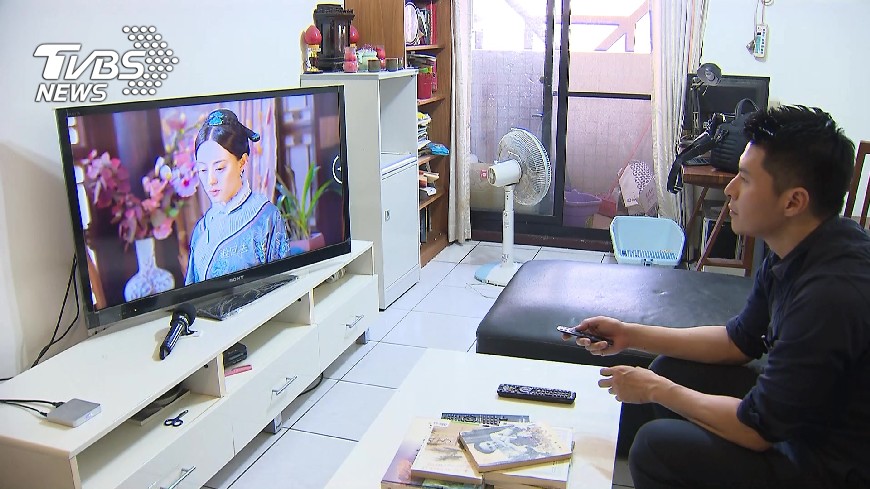 立法院籲制定資通安全管理法 提升資安