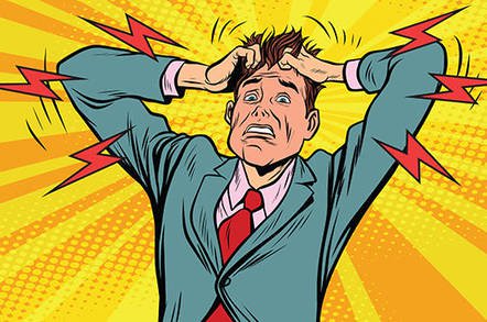 Gentoo Linux 的 Github帳號遭駭,Github內容可能遭惡意竄改