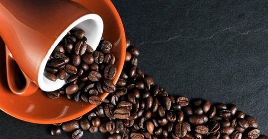 知名咖啡連鎖店POS系統發現異常活動，客戶信用卡資訊可能外洩