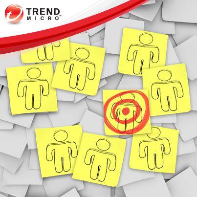 台灣遭網路間諜集團BlackTech鎖定竊取機密技術