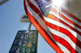 美公開警告 能源和工業產業遭駭客鎖定