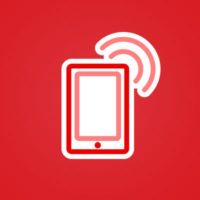 Android手機用戶當心新一波間諜程式攻擊