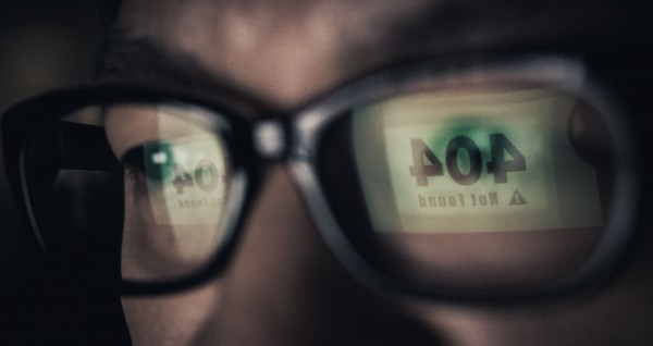 公部門防駭，今起資安演練到年底