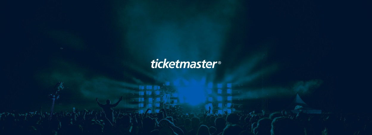 上億造訪人次之票務服務Ticketmaster系統之套件遭駭,整體客戶群約5%受到影響