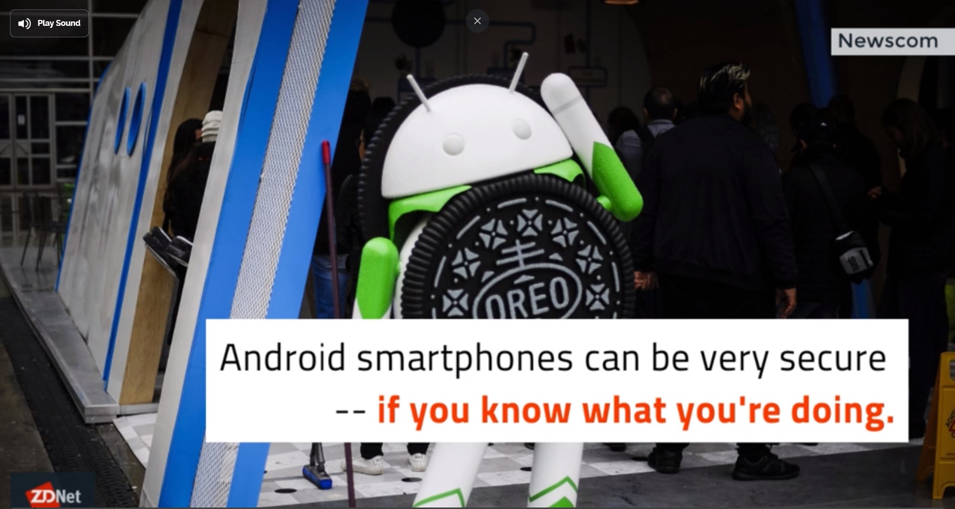 以隱私為餌的 Android 惡意 App，會上傳用戶各種活動記錄