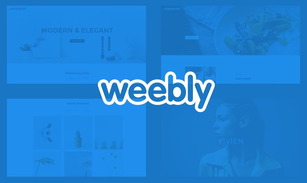 Weebly 遭駭，4300萬使用者帳戶資料外洩
