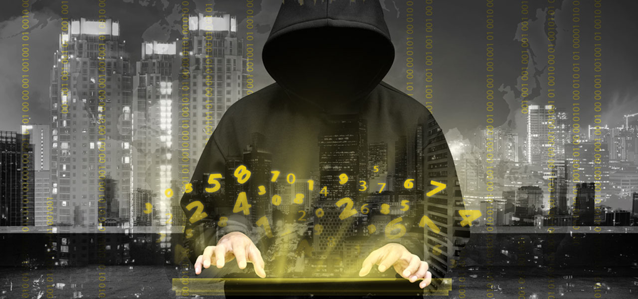 駭客利用D-Link路由器漏洞重定向用戶至偽造巴西銀行