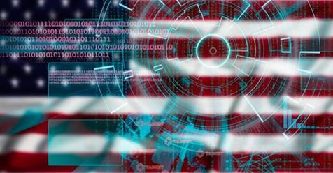 美國國土安全部發布強制命令要求政府網站使用HTTPS及電子郵件驗證