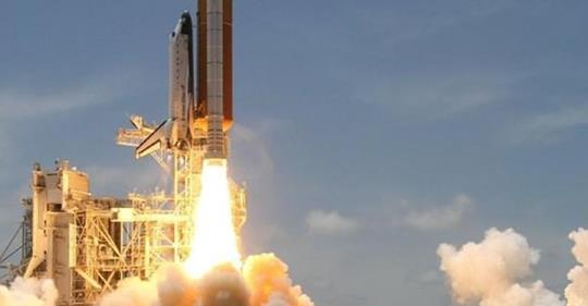 美國太空總署員工資料遭不明存取，影響範圍與數量正在調查中