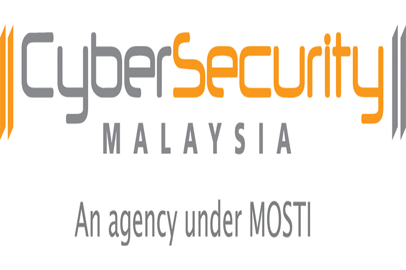 CyberSecurity Malaysiay建立CyberSAFE計畫,提升民眾資安意識
