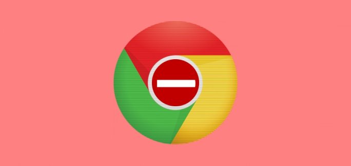 研究發現,超過2000萬個Chrome用戶安裝了惡意偽冒廣告攔截器(ad blocker)