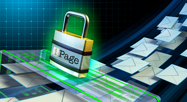 FBI提醒企業用戶如何提防釣魚郵件