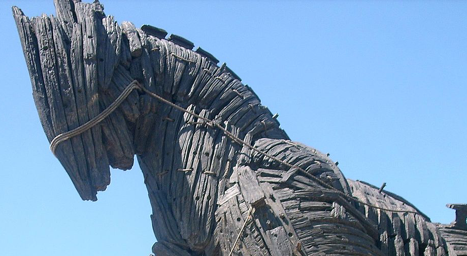 隨時監控 Wechat、QQ 最新木馬「xRAT」，讓你在駭客眼下等於裸奔