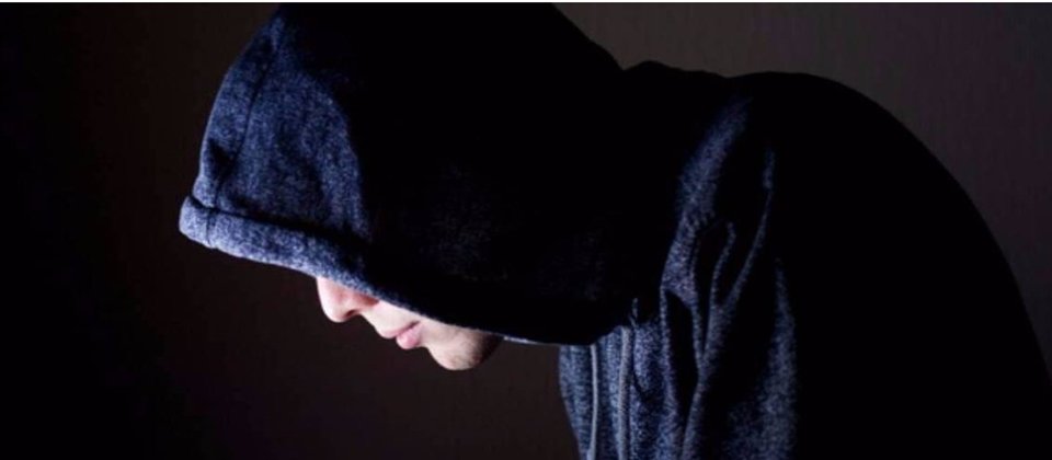 空白Word暗藏木馬，俄國駭客組織用微軟DDE協定攻擊散佈惡意程