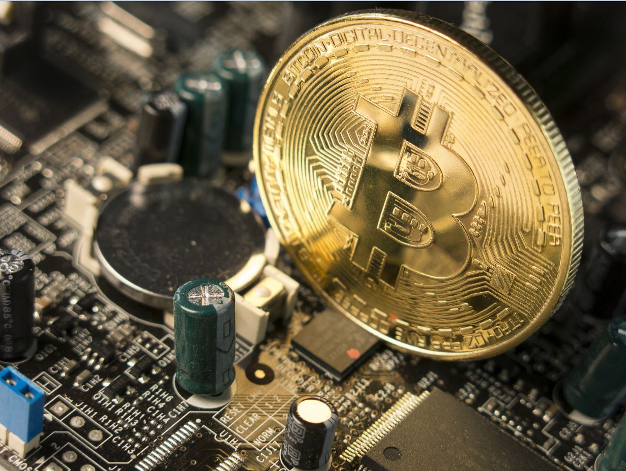 惡意挖礦、竊幣事件頻傳，2018儼然要成為惡意挖礦年