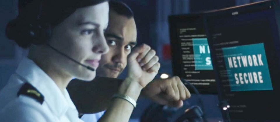 美國防部發表數位漏洞揭露政策，擴大抓漏獎勵計畫