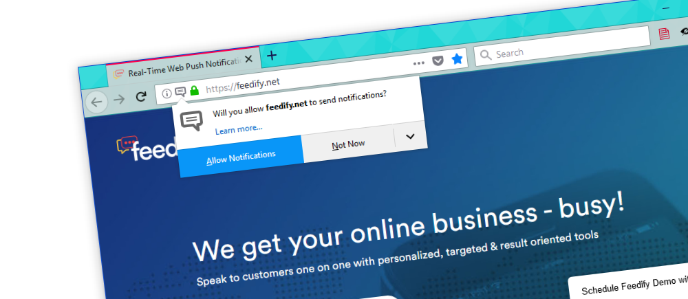 推送通知服務Feedify遭駭,成為Ticketmaster和英國航空公司駭侵事件間接加害者