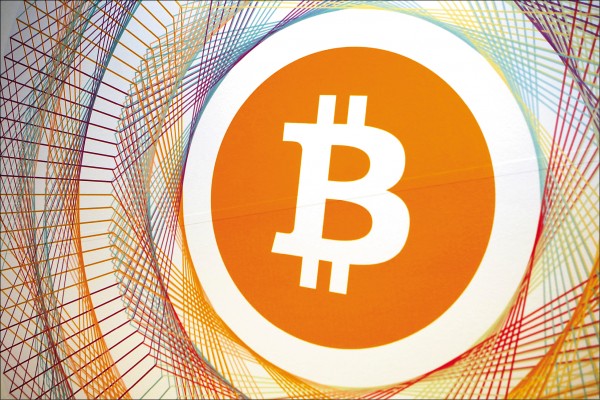 金管會公開示警 銀行不得買賣比特幣