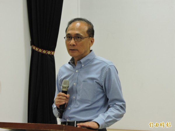 國家資安風險，行政院要訂評估機制