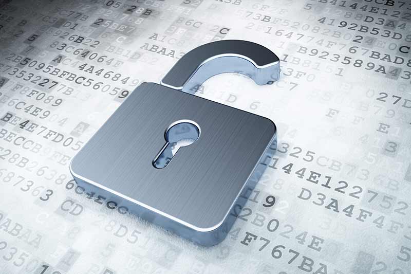 新加坡進行代號為「Exercise Cyber Star」的國家網路安全演習