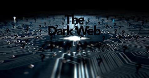 歐洲刑警組織將建立暗網調查小組