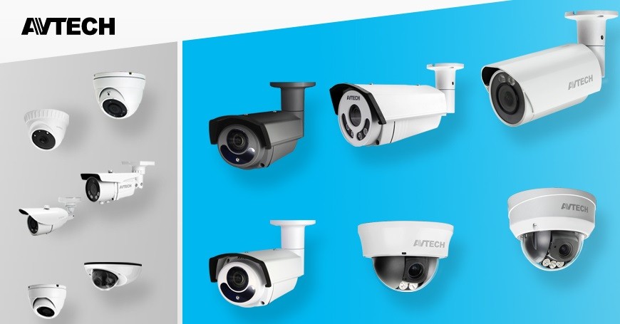 台灣安全監控系統商遭國外揭露長期存有漏洞未修補