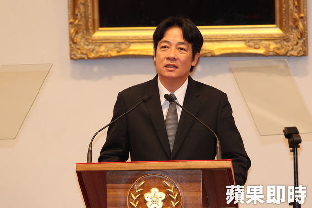 行政院資安服務團　明年起進駐中央部會