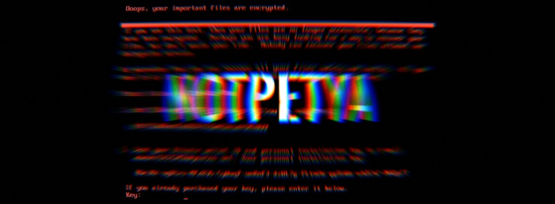 Petya勒索軟體作者公開解密主密鑰，可以解Petya系列但不適用notpetya (petwrap)