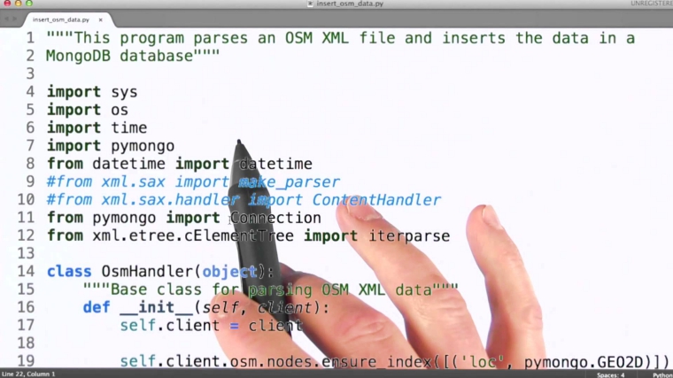 MBS 遭駭，5800萬企業帳戶資料外洩